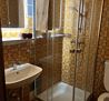 Bad/Dusche