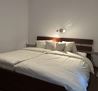 moonlight_appartment_8
