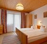 Privatzimmer-Haus-Obwaller-Soell-Unterhauning-46-H