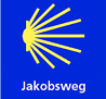 Jakobsweg-1-1