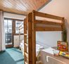 Haus_Konrad_Gaensleit_20_Soell_03_2021_Zimmer_6_St