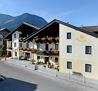 Hotel-Pension-Konrad-Soell-Gaensleit-20-Franz-Konr