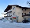 Pension Mirabell