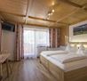 Obinghof_Dorfbichl_36_Soell_Zimmer_9