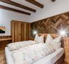 Betthupferl_Stoecklalm_Salvenberg_24_Soell_Apparte