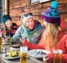 hd-Apres-Ski-Wilder-Kaiser-Foto-Mathaeus-Gartner-2