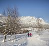 hd-Winterwandern-Wilder-Kaiser-Foto-Roland-Defranc
