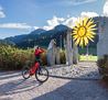 Hotel_Tennenwirt_Dorf_135_Soell_10_2023_Bike_Sonne