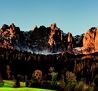 K1024_Going_Landschaft_Herbst2016_Felbert_Reiter (