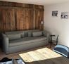 wittner_s_appartement_extra_bett_c_wittner