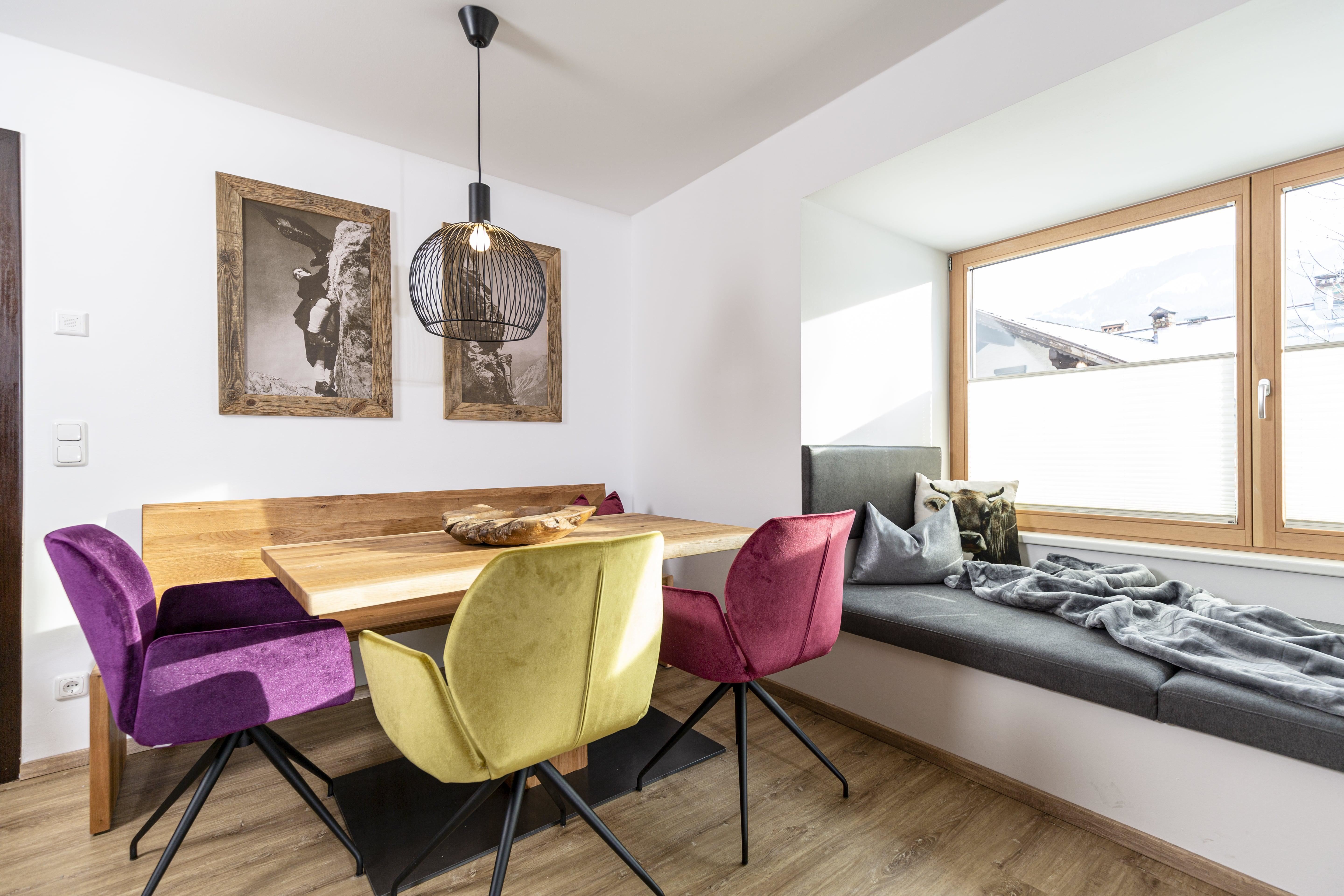 https://www.wilderkaiser.info/feratel/hotel/soell-apartment-rainer-mittendrin-apartment-bromberg.jpg