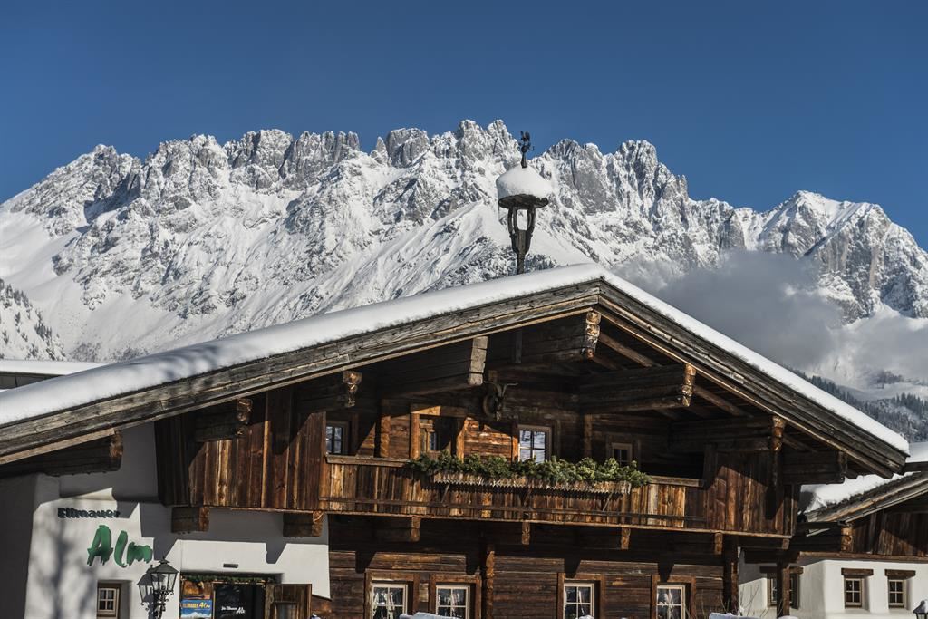 Es stehen Ihnen folgende Zimmer / Apartments zur Verfgung. Kategorie, SOS, WZS, WHS. Single room, 42, SKI RENTAL SCHEFFAU - SPORT RAINER