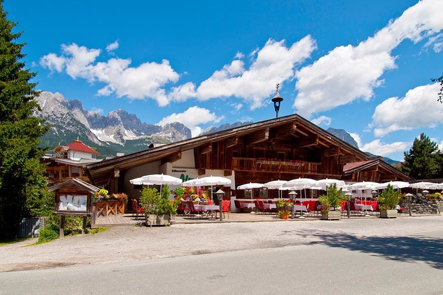 Frauen feldkirch treffen singles aus kennenlernen seefeld in tirol. Umhausen singles feldkirch treffen singles feldkirch treffen singles aktiv. Ellmau singles. Feldkirch treffen singles: Sextreffen in Germering