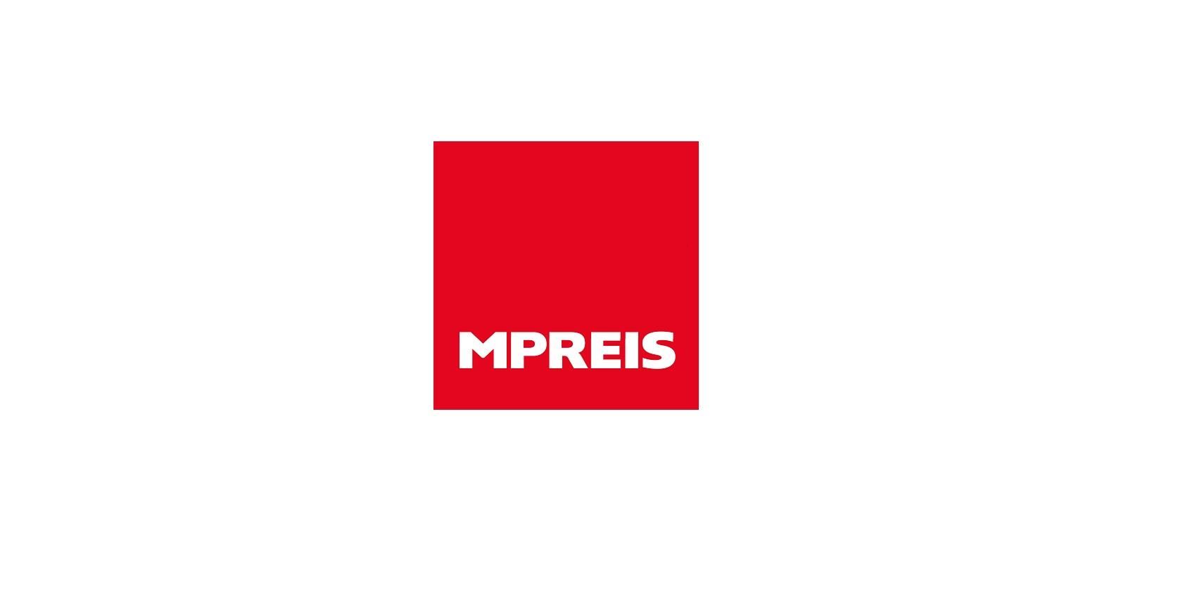 M-Preis - supermarket