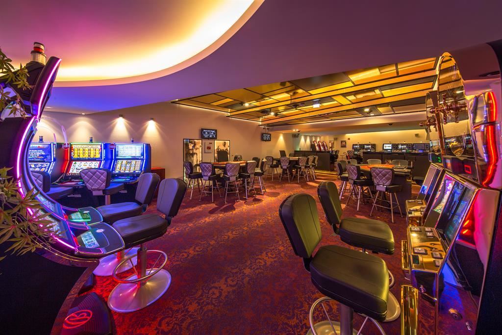 kitzbühel casino kitzbühel casino