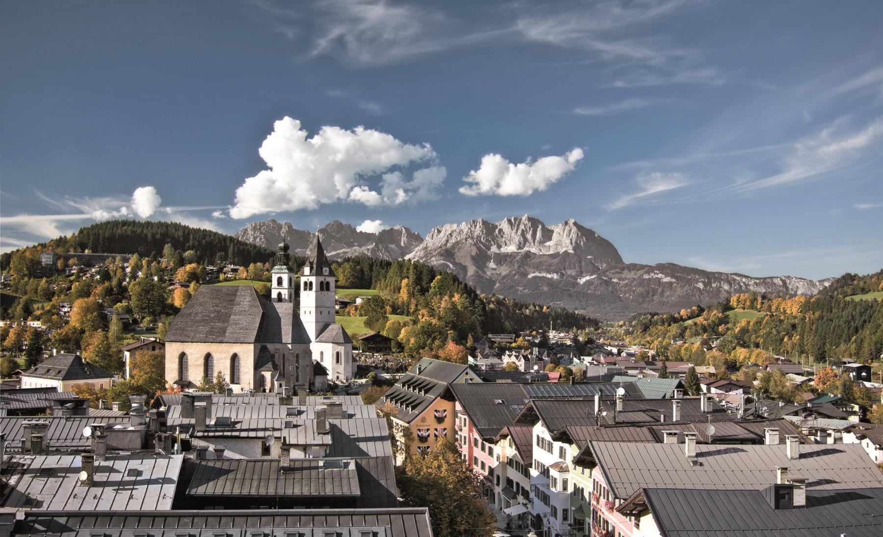 Kitzbuehel.Com Kitzbuehel.Com