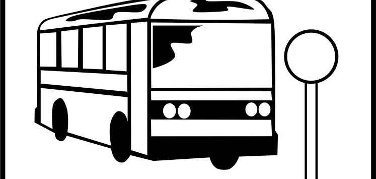 Söll_Bus_Wilder Kaiser