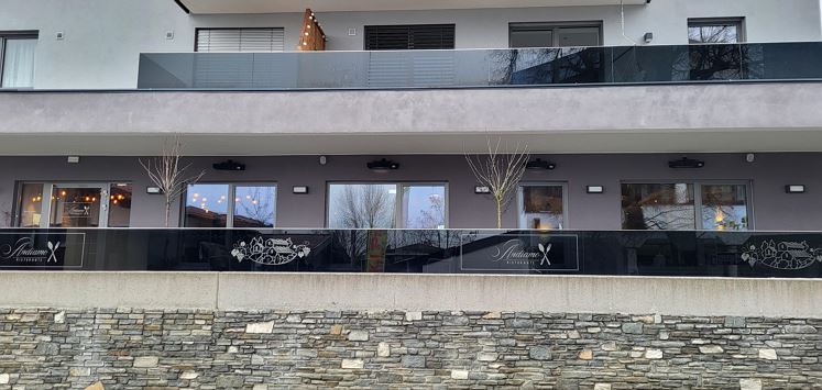 Andiamo_Ristorante_Ellmau