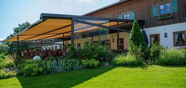 MartinLifkaPhotography-Restaurant Sonneck-ML8_0306