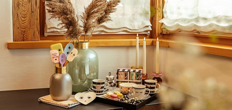 Accessoires_im_Shop_2