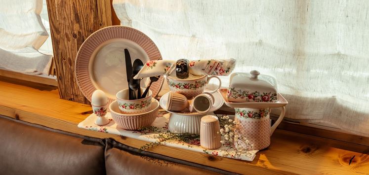 Accessoires_im_Shop_3