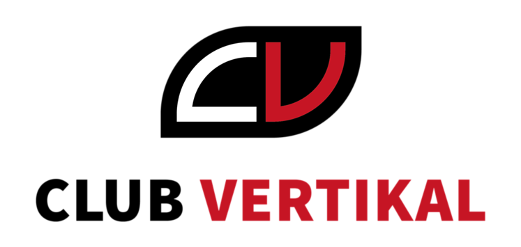 Logo_Club_Vertikal