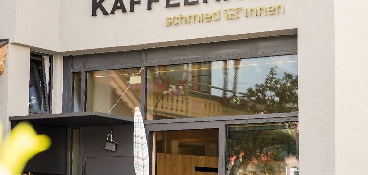 Kaffeehaus schmied_innen