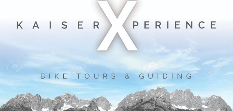 Kaiser Xperience