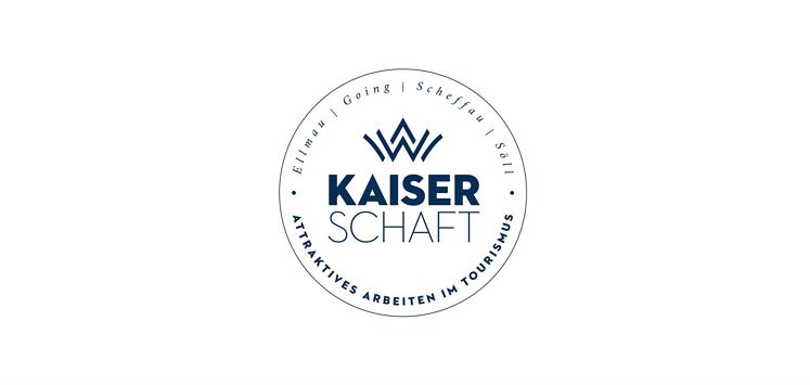 Kaiserschaft · Attraktives Arbeiten im Tourismus