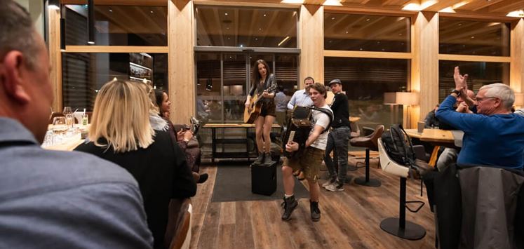 Lieblignsplatzl innen 1