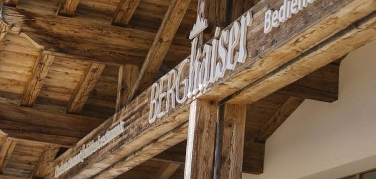 Bergkaiser 4