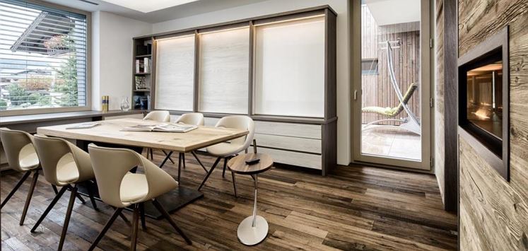 Planwerker Bescprechungstisch 1