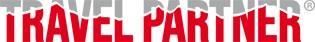 Agencia de Viajes Travel Partner