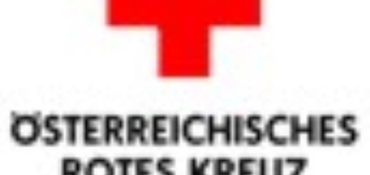 Österreichisches Rotes Kreuz