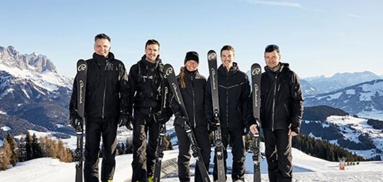 Skischule Laiminger_2