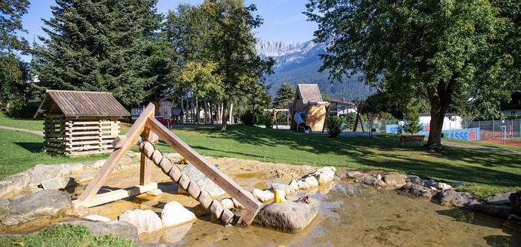 Kapellenpark_Spielplatz