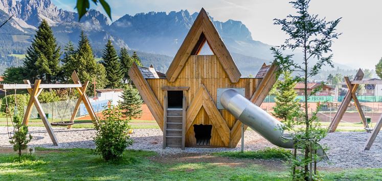 Spielhaus_Kapellenpark_neu