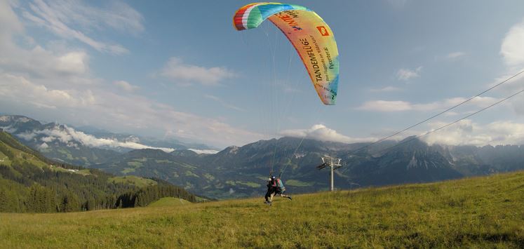 schöner_Start