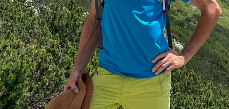 Salvenmoser_Bernhard