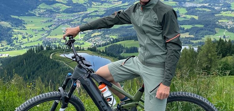 Salvenmoser_Bernhard_biken