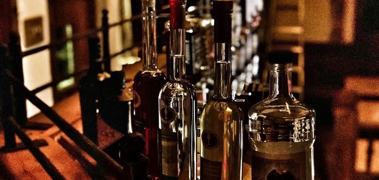 Top Bar 3