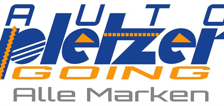 Auto Pletzer_2