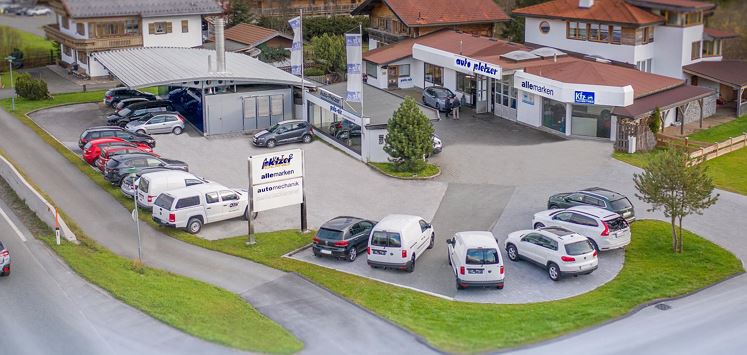 Auto Pletzer_3