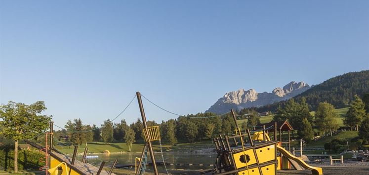 Going_Badesee_Wilder Kaiser (2)