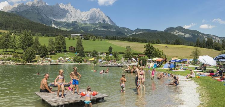 Going_Badesee_Wilder Kaiser (3)