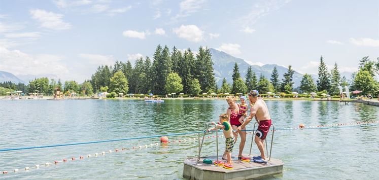 Going_Badesee_Wilder Kaiser (4)