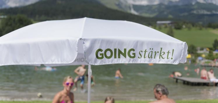 Going_Badesee_Wilder Kaiser (5)