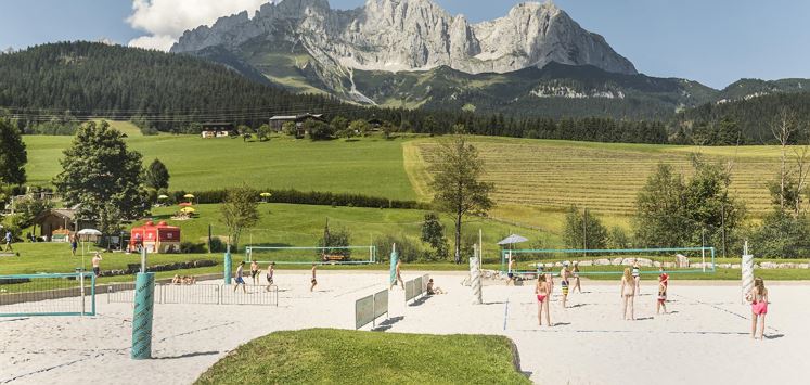 Going_Badesee_Wilder Kaiser (6)