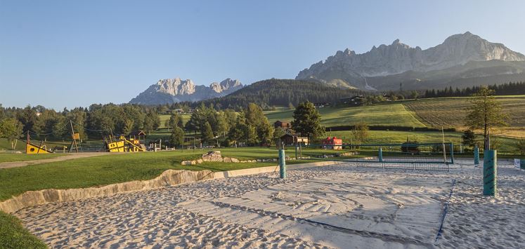 Going_Badesee_Wilder Kaiser (7)