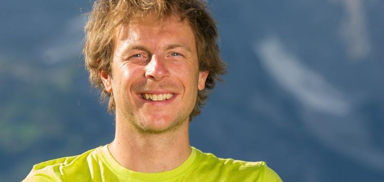 Going_Berführer_Wilder Kaiser